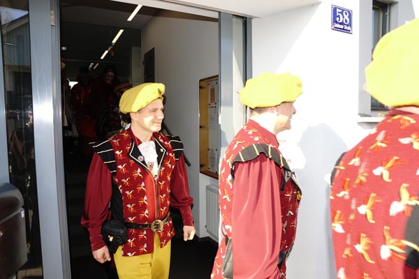 Buergermeisterabsetzung_2019-02-28_DSC03540_1.jpg